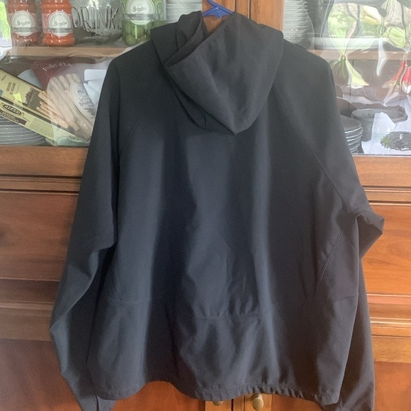 Harley Davidson - Picture 2 of 3